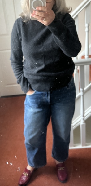 WAYWT summer 2023