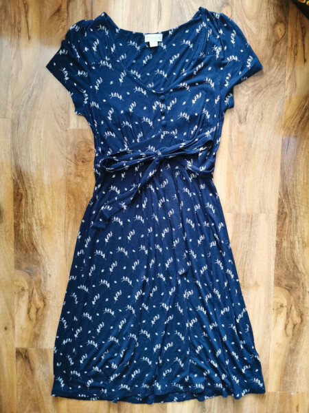 Why can I not find a dress like this?