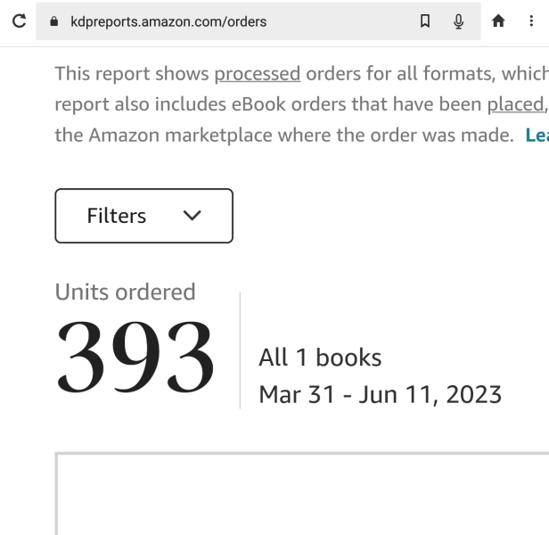 A Mumsnet thread about a book about a Mumsnet thread “Under the Duvet of Darkness” written by the women of Mumsnet THREAD 2