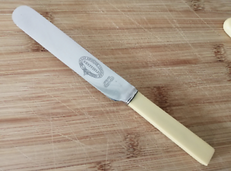 Women's rights general conversations - Thread 5