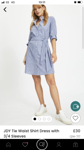 Can someone find me a dress like this?
