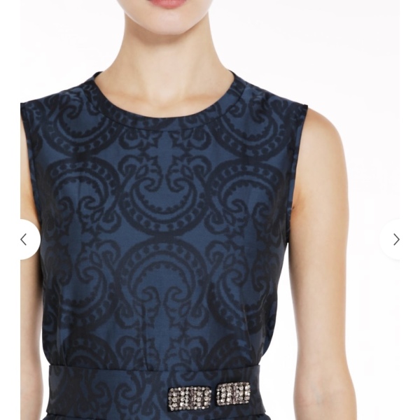 September wedding so I shop now ?