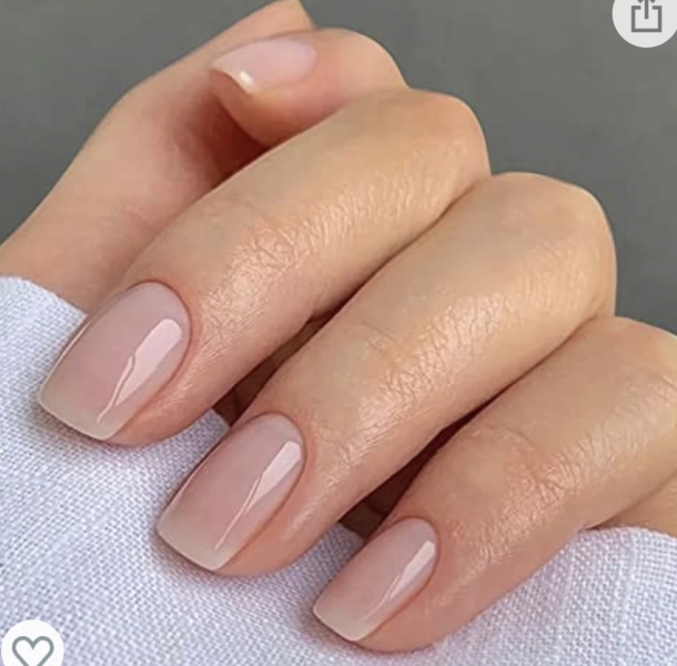 I’ve seen many ‘cool’ looking women wearing… 