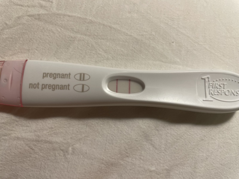 IVF/ICSI/FET May 2023