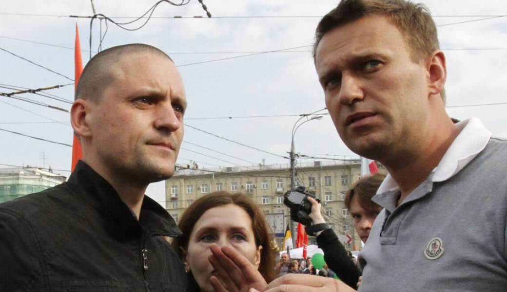 Ukraine Invasion: Part 42