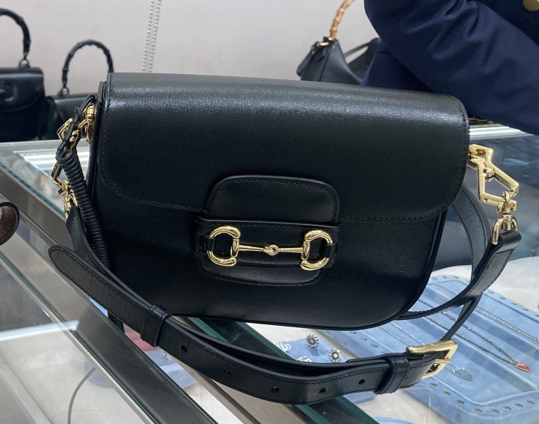 Find me a fabulous bag (please!)