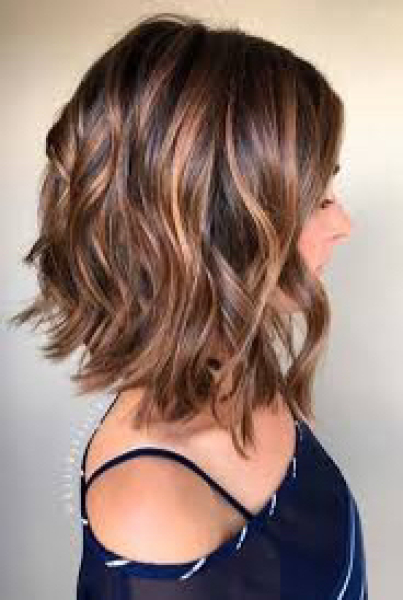 How much would you to pay this haircut and colour?