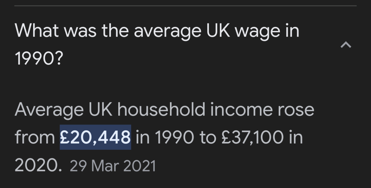 Bailing out the squeezed middle's mortgage repayments?