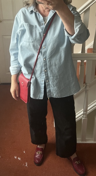 WAYWT summer 2023