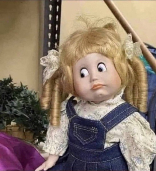 The BandWAGon… Jump On For A Word Association Game