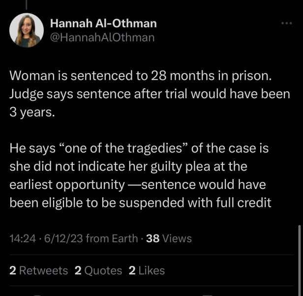 AIBU to think throwing a mum-of-four in prison for having an abortion is never the answer?