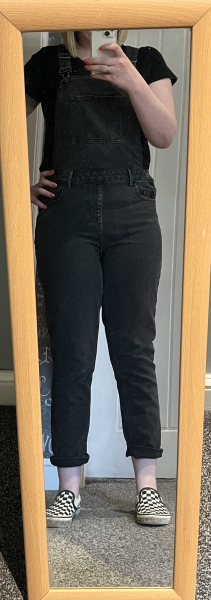 WAYWT summer 2023
