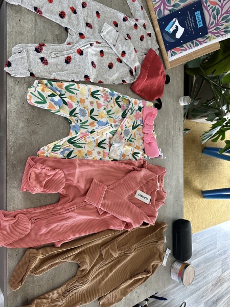 November 2023 babies - thread 4