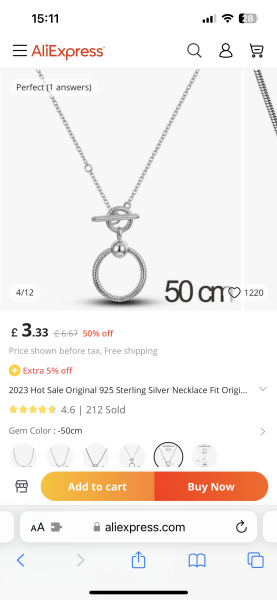 Christmas bargain prequel 2023 thread 2 - the one without a side order of chips