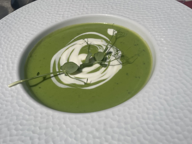 I'm starting saxenda this week. 