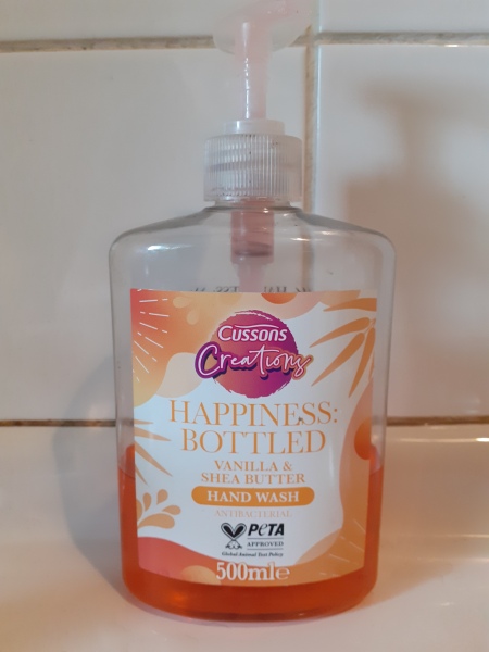 Excessive claims of ordinary products 
