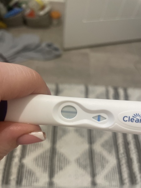 Period is late or due ? 