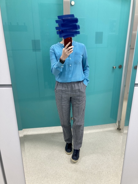 WAYWT summer 2023