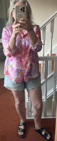WAYWT summer 2023