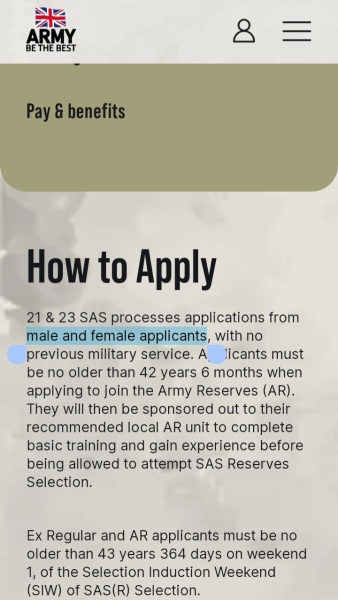 What can boys do that girls can't do?