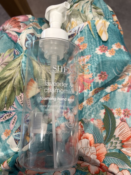 Addicted to buying beauty products? Are you a beauty product hoarder? This thread is for you!