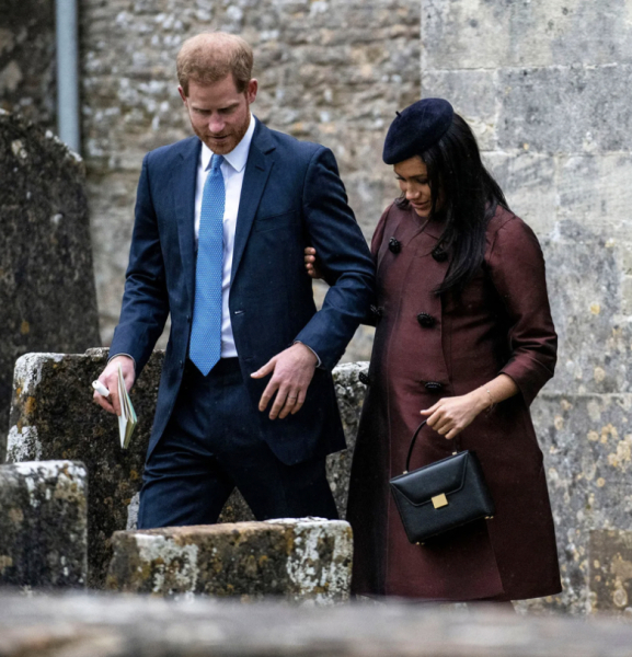 Royal Style and Beauty: Trooping forward - colour glitter and style but more tiaras may take a while..