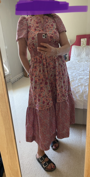 WAYWT summer 2023