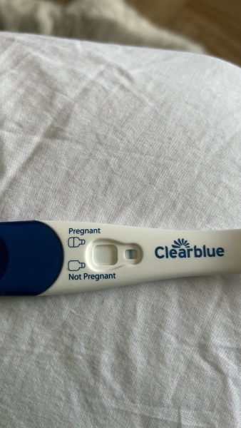 Journey after miscarriage support thread March 2023