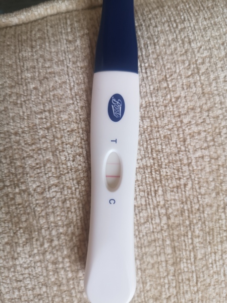 1dpo, if anyone wants some company for the tww🙂