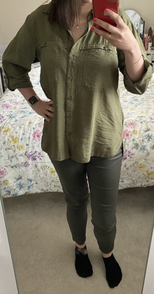 WAYWT summer 2023