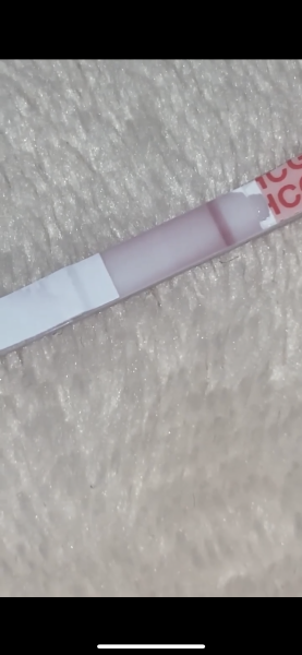 7 weeks pregnant and symptoms are fading...