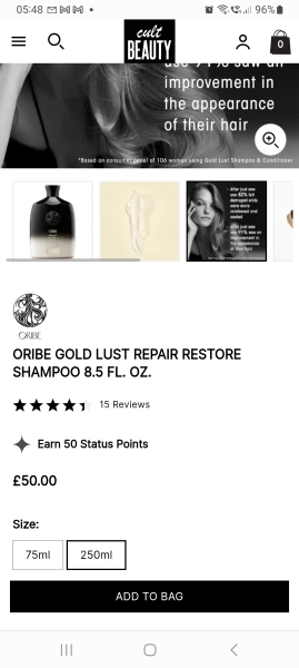 DD12 - being scammed by friend?