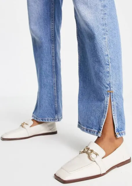 Are these shoes appropriate for work?