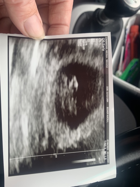 Due January 2024 🎉 PART 2