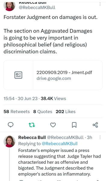 Compensation for Maya!