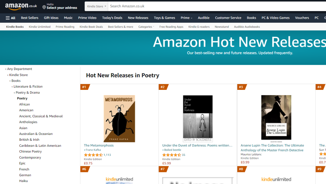 A Mumsnet thread about a book about a Mumsnet thread “Under the Duvet of Darkness” written by the women of Mumsnet THREAD 2