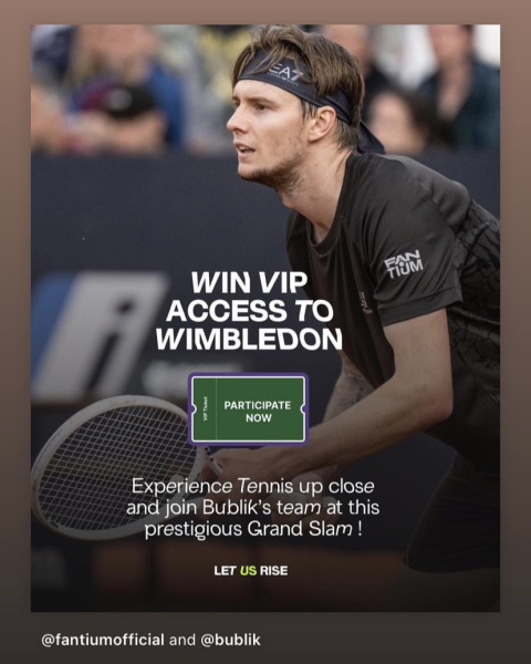 Tennis: Roland Garros continues