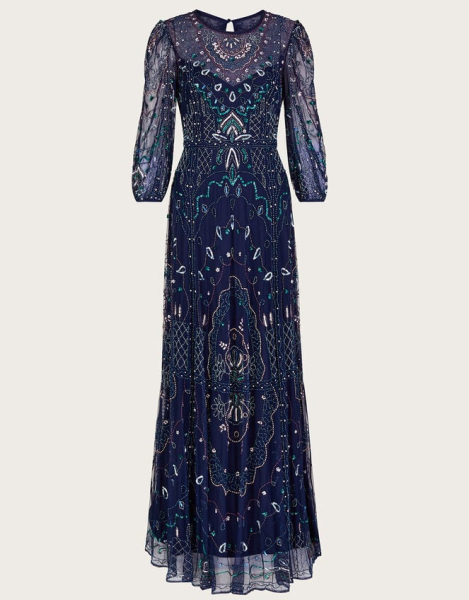 Posh wedding in Aug: help!