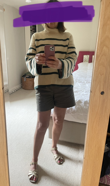 WAYWT summer 2023