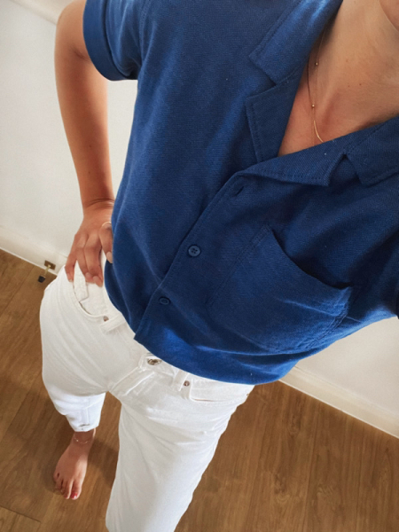 WAYWT summer 2023