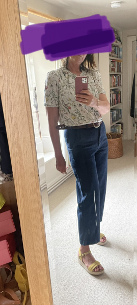 WAYWT summer 2023