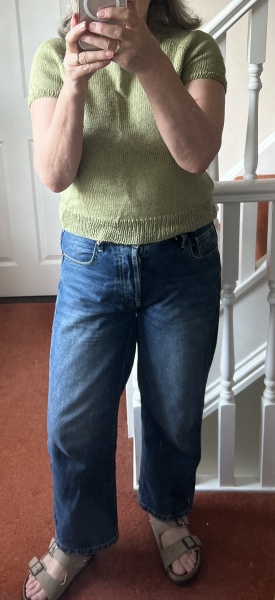 WAYWT summer 2023