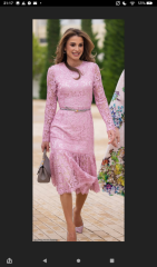 Royal Style and Beauty: Trooping forward - colour glitter and style but more tiaras may take a while..