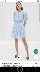 Can someone find me a dress like this?