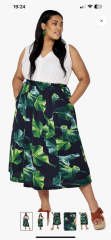 Brittany family holiday— need practical / tummy hiding clothes!