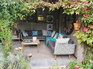 Verandas. Do they increase house value?