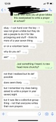 London Girls Schools 11+ / SHHS, CLSG, QCL, FHRP