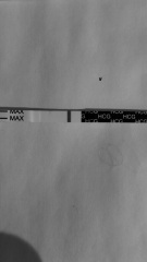 Help BFP to AF to BFP to BFN to positive opk and BFP 