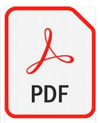 PDF Help please