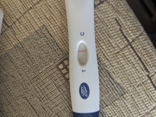 TTC 2024 Babies 🍼🤰🏻🌟🍀🤞🏻💕